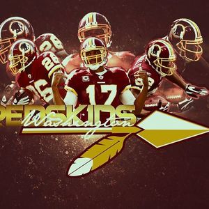 Meet your Posher, Bernadette